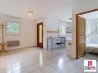 Maison Belverne 3 pièces 63 m2 — photo 4