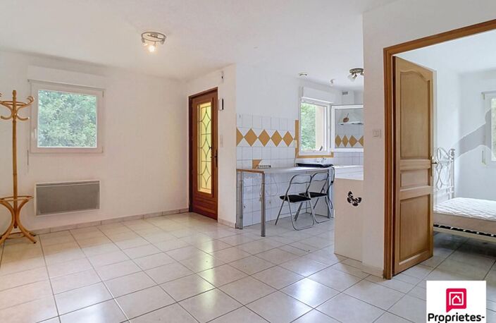 Maison Belverne 3 pièces 63 m2 — photo 4