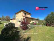 Maison 8 pièces 258 m2 avec piscine sur terrain clos 2832 m2 — photo 3