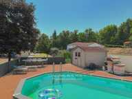 Maison 8 pièces 258 m2 avec piscine sur terrain clos 2832 m2 — photo 4