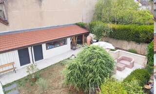 Appartement 4 Pièces 75 m² à vendre à Dijon (21000)