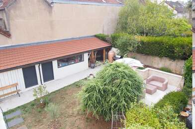 Appartement 4 pièces 290000 €