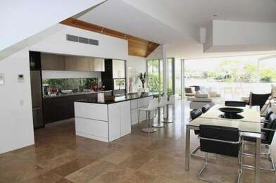Appartement 3 pièces 327000 €