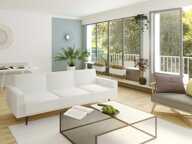 Appartement Montreuil Sur Mer 4 pièce(s) 96 m2 avec Jardin privatif de 80 m² — photo 3