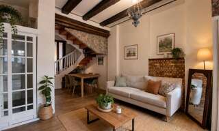 Maison 4 Pièces 110 m² à vendre à Sorèze (81540)