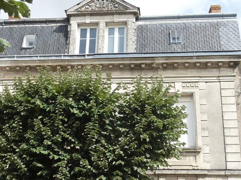 Maison de Ville — photo 1
