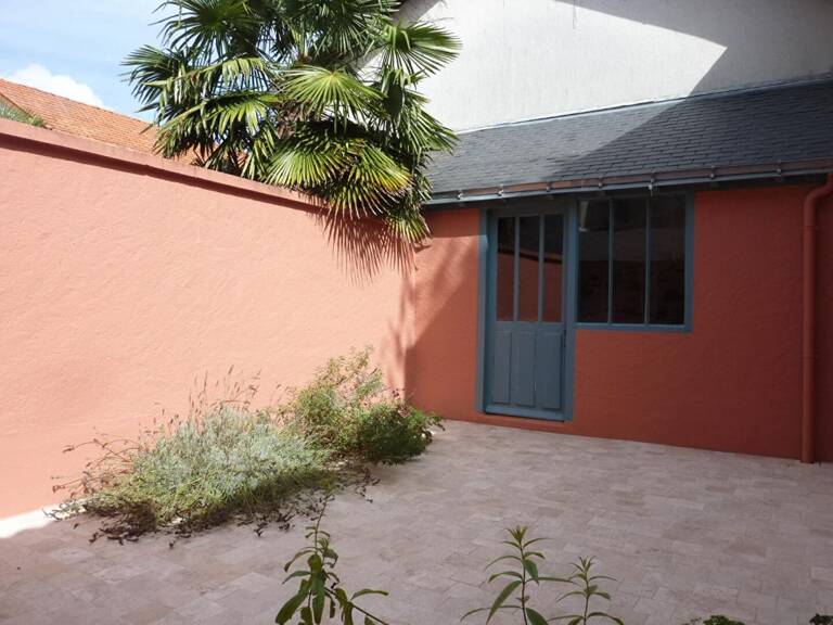 Maison de Ville — photo 1