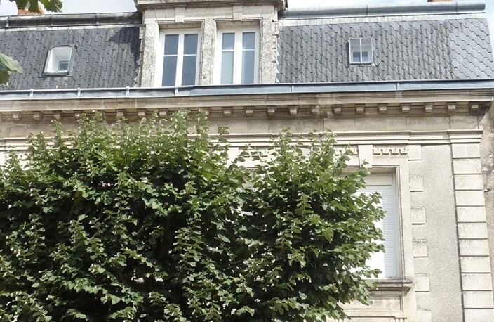 Maison de Ville — photo 4