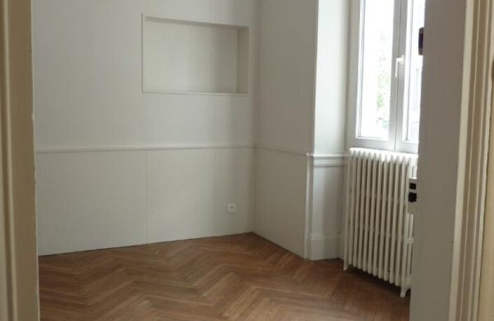 Maison de Ville — photo 5