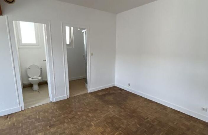 Appartement  2 pièce(s) 48 m2 — photo 5