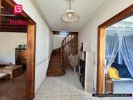 PROPRIÉTÉ DE 247 m²  - 6 632 m² - VUE SUR L'ESTUAIRE - NOMBREUSES DÉPENDANCES  POTENTIEL GÎTES — photo 2