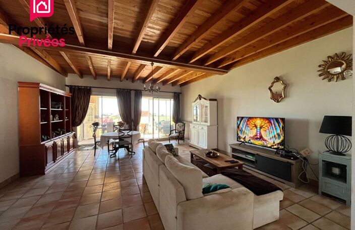 PROPRIÉTÉ DE 247 m²  - 6 632 m² - VUE SUR L'ESTUAIRE - NOMBREUSES DÉPENDANCES  POTENTIEL GÎTES — photo 5