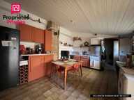 PROPRIÉTÉ DE 247 m²  - 6 632 m² - VUE SUR L'ESTUAIRE - NOMBREUSES DÉPENDANCES  POTENTIEL GÎTES — photo 3