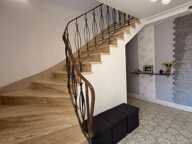 Maison à Cholet 7 piéces a 160m² — photo 2