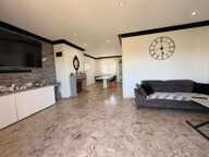 Maison à Cholet 7 piéces a 160m² — photo 3