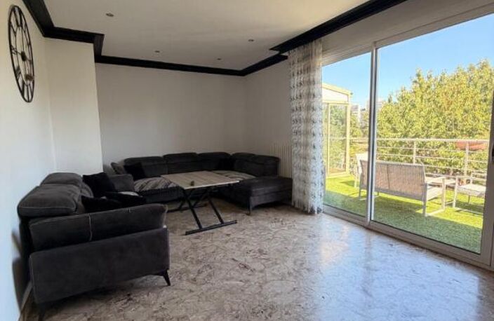 Maison à Cholet 7 piéces a 160m² — photo 4