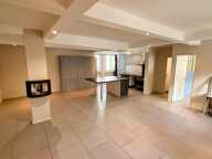 Appartement La Bourboule 3 pièce(s) 83.91 m2 — photo 2