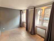 Appartement La Bourboule 3 pièce(s) 83.91 m2 — photo 3