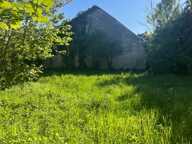 Maison de village à fort potentiel  133 m² + combles aménageables  Proche Saint-Amand-Montrond — photo 4