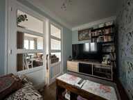 DIJON - Appartement  T3 — photo 2