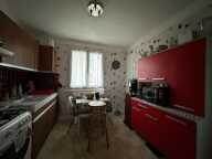 DIJON - Appartement  T3 — photo 3