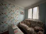 DIJON - Appartement  T3 — photo 4
