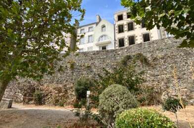 Maison 5 pièces 395000 €