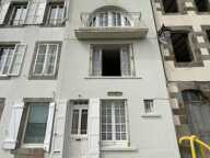Maison 5 pièces, la hauteville à Granville — photo 2