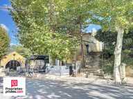 RIANS LOCAL COMMERCIAL + T2 TERRASSE + TERRAIN — photo 2