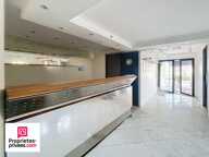RIANS LOCAL COMMERCIAL + T2 TERRASSE + TERRAIN — photo 3