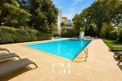 Appartement 4 pièces 478000 €