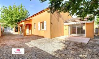 Maison 6 Pièces 136 m² à vendre à Le Beausset (83330)