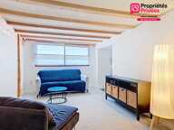 Maison de village 112 m² avec jardin à Collonges (01550) - Pays de Gex — photo 4