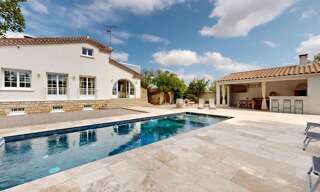 Maison 12 Pièces 311 m² à vendre à Narbonne (11100)