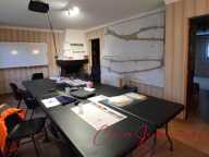 Maison  4 pièce(s) 90 m2 — photo 4