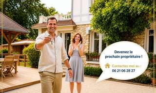 Maison 7 Pièces 172 m² à vendre à Soisy-sous-Montmorency (95230)