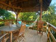 Villa Soisy Sous Montmorency 7 pièce(s) 172 m2 — photo 2
