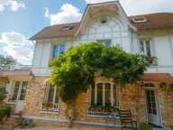 Villa Soisy Sous Montmorency 7 pièce(s) 172 m2 — photo 3