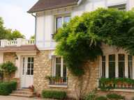 Villa Soisy Sous Montmorency 7 pièce(s) 172 m2 — photo 4