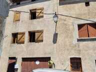 Le BESSAT 42660 Secteur Graix maison de village 2 chambres garage terrain non attenant 285m² — photo 2