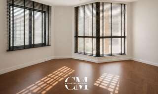 Appartement 4 Pièces 90 m² à vendre à Bordeaux (33000)