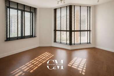 Appartement 4 pièces 364000 €