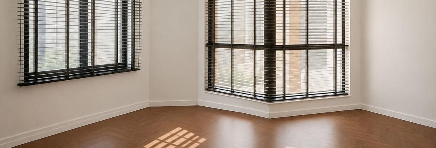 Appartement 4 Pièces 90 m² à vendre à Bordeaux (33000)
