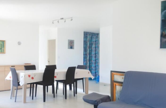 Maison Limoux 5 pièces  105m² piscine Garage sous sol — photo 5