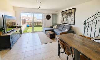 Maison 3 Pièces 67 m² à vendre à Draguignan (83300)