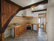Maison - CORBELIN — photo 2