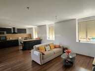 Appartement T3 - MORESTEL — photo 2