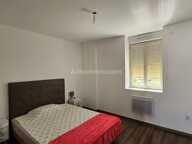 Appartement T3 - MORESTEL — photo 3