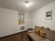 Appartement T3 - MORESTEL — photo 4