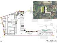 Appartement T3  2ème 63m² - MORESTEL — photo 4